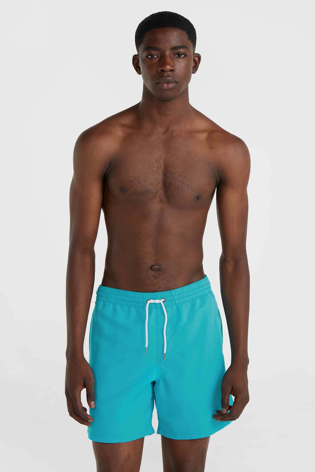Vert 16 zwemshort