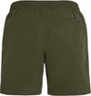 Cali 16 zwemshort