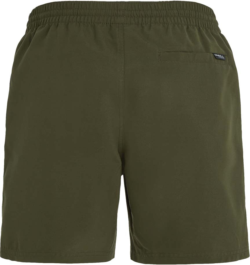 Cali 16 zwemshort