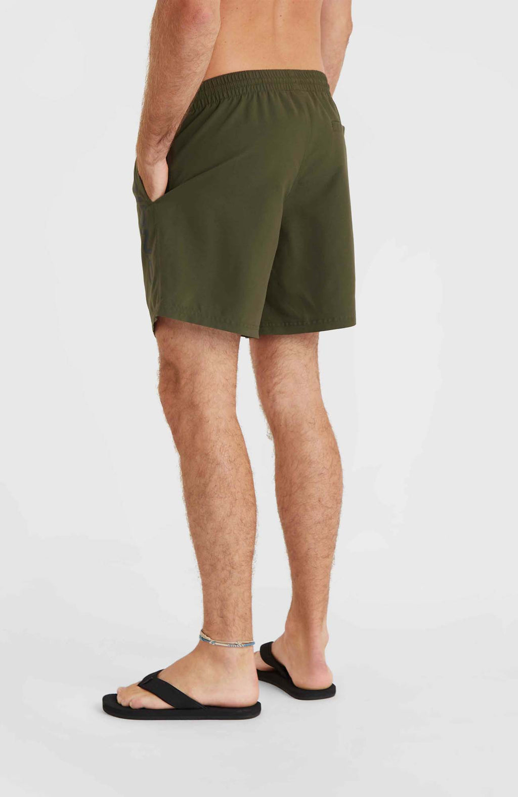 Cali 16 zwemshort