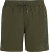 Cali 16 zwemshort