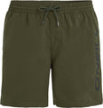 Cali 16 zwemshort
