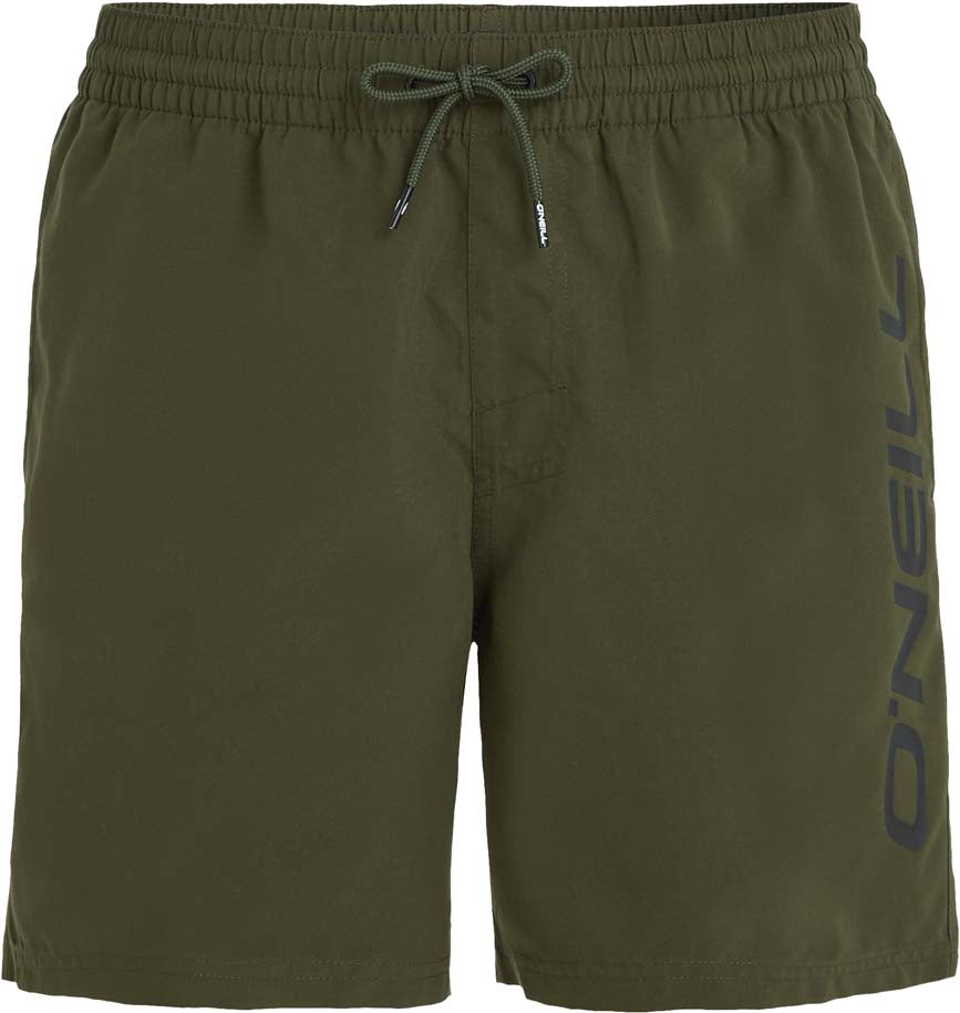 Cali 16 zwemshort