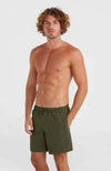 Cali 16 zwemshort