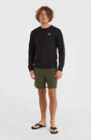 Cali 16 zwemshort
