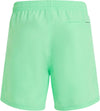 Cali 16 zwemshort
