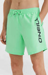Cali 16 zwemshort