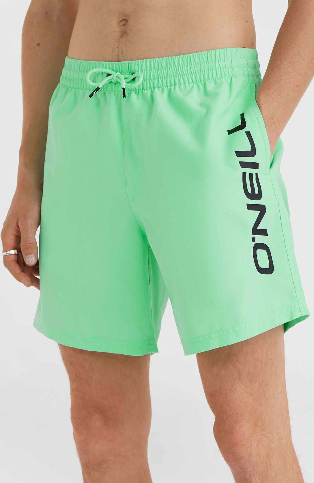 Cali 16 zwemshort