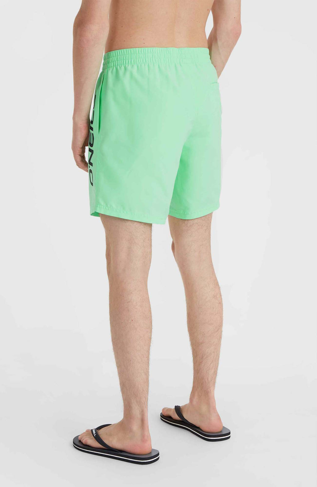 Cali 16 zwemshort