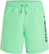 Cali 16 zwemshort
