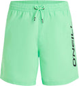 Cali 16 zwemshort