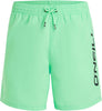 Cali 16 zwemshort