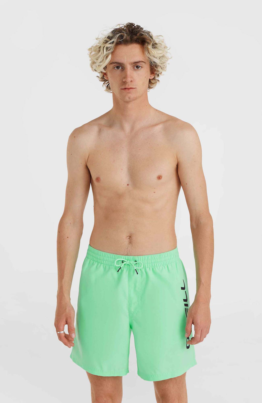 Cali 16 zwemshort