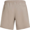 Cali 16 zwemshort