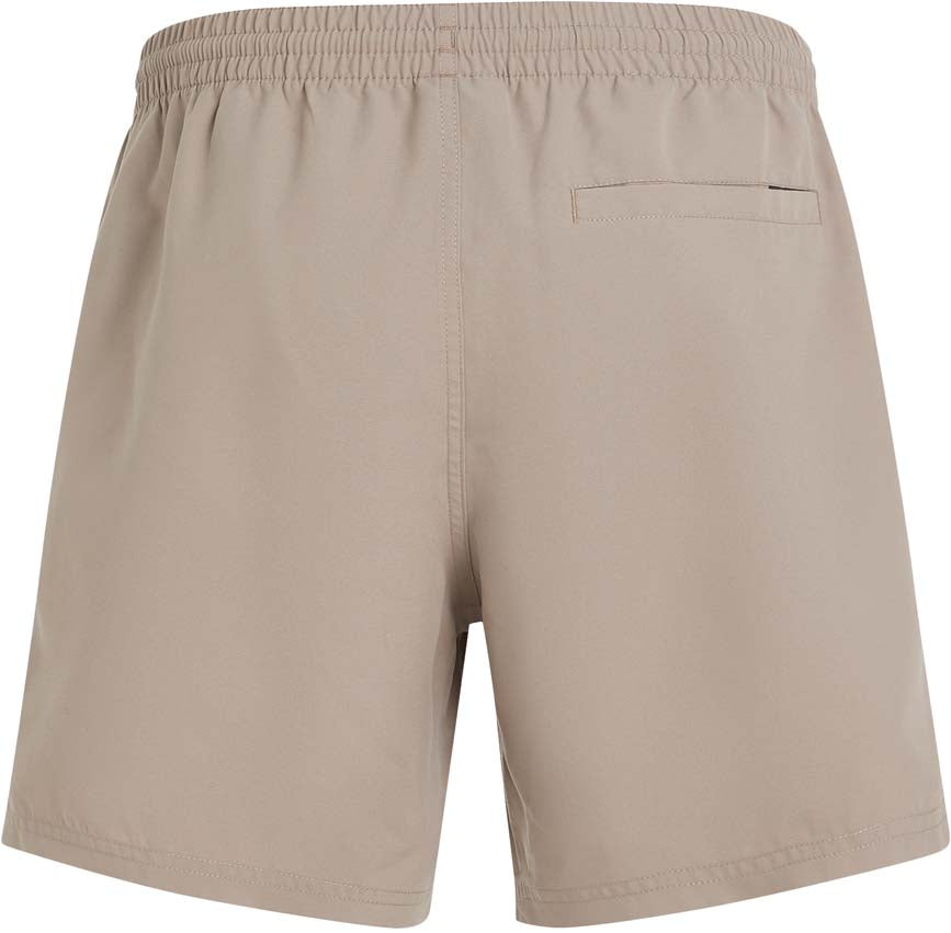 Cali 16 zwemshort