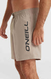 Cali 16 zwemshort