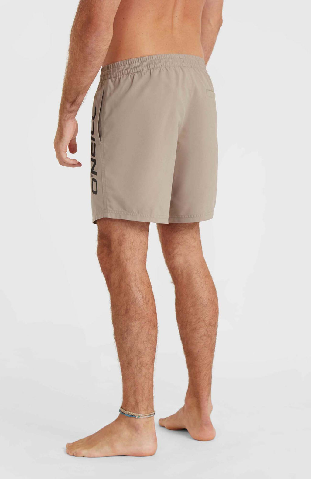 Cali 16 zwemshort
