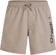 Cali 16 zwemshort