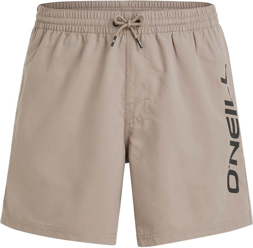 Cali 16 zwemshort