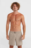Cali 16 zwemshort