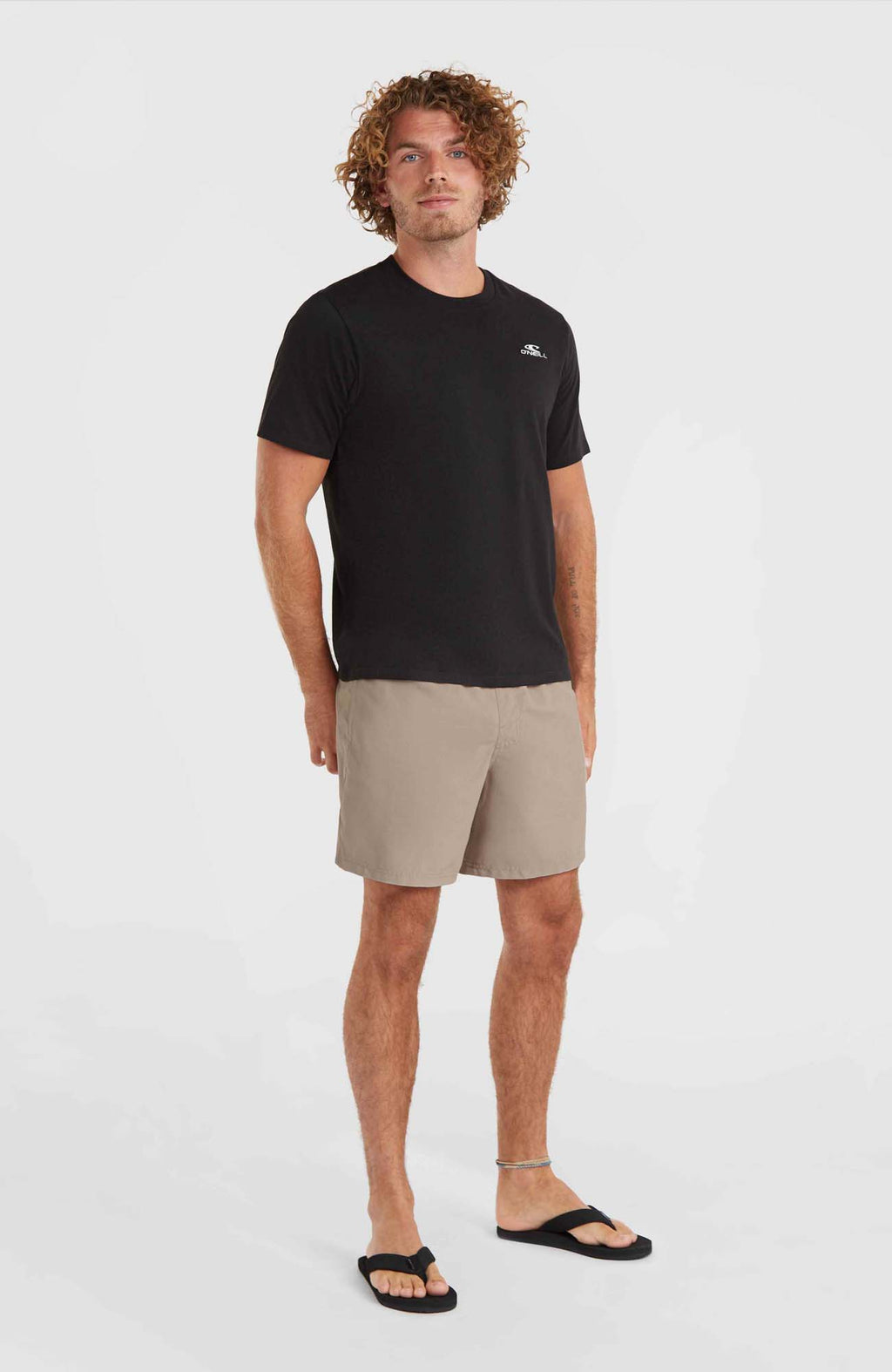 Cali 16 zwemshort