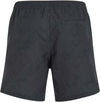Cali 16 zwemshort