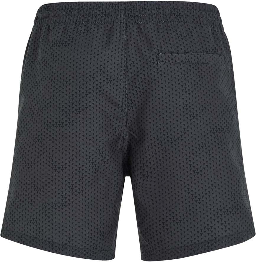 Cali 16 zwemshort