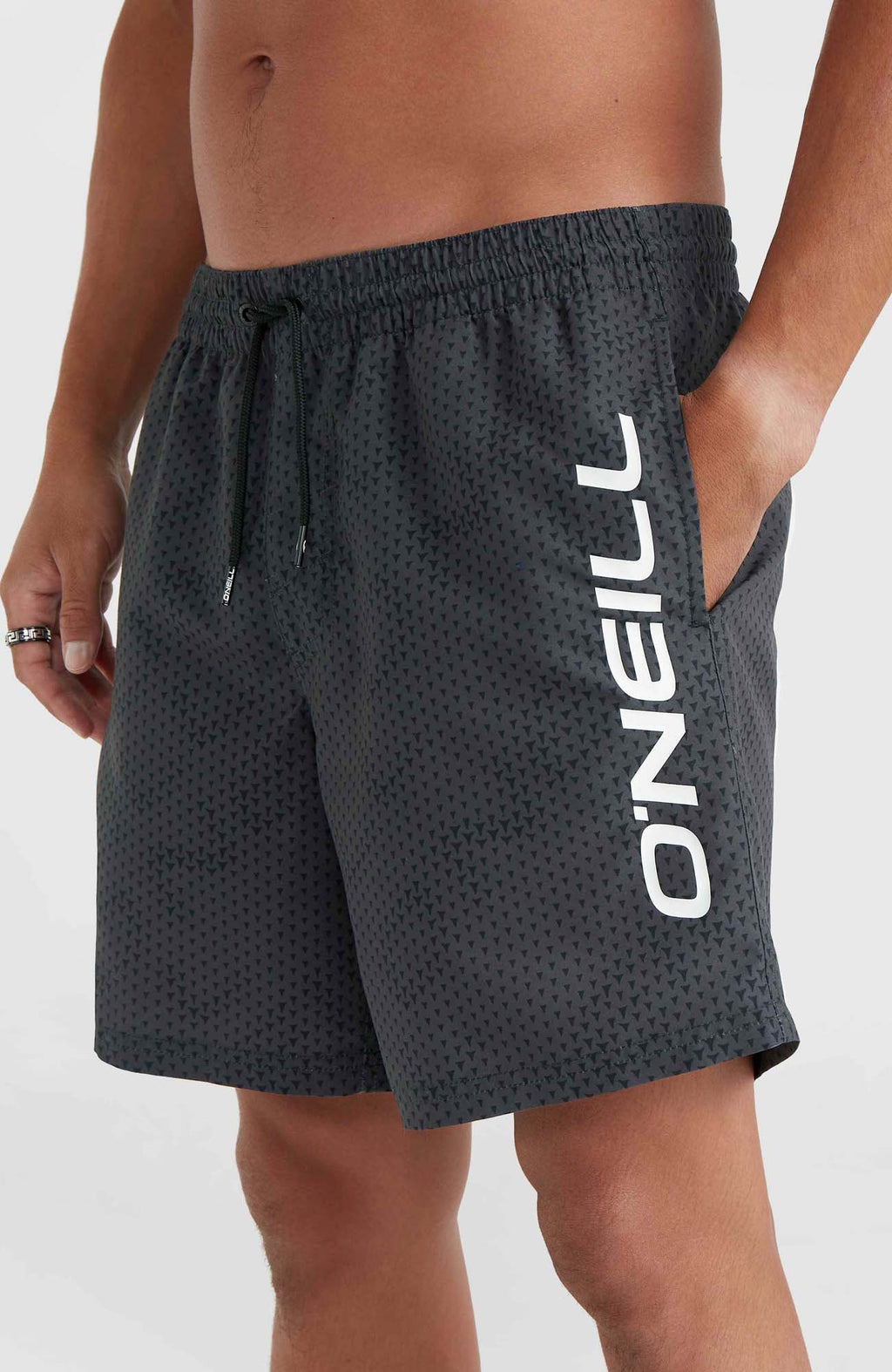 Cali 16 zwemshort