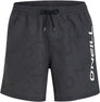 Cali 16 zwemshort