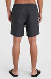Cali 16 zwemshort