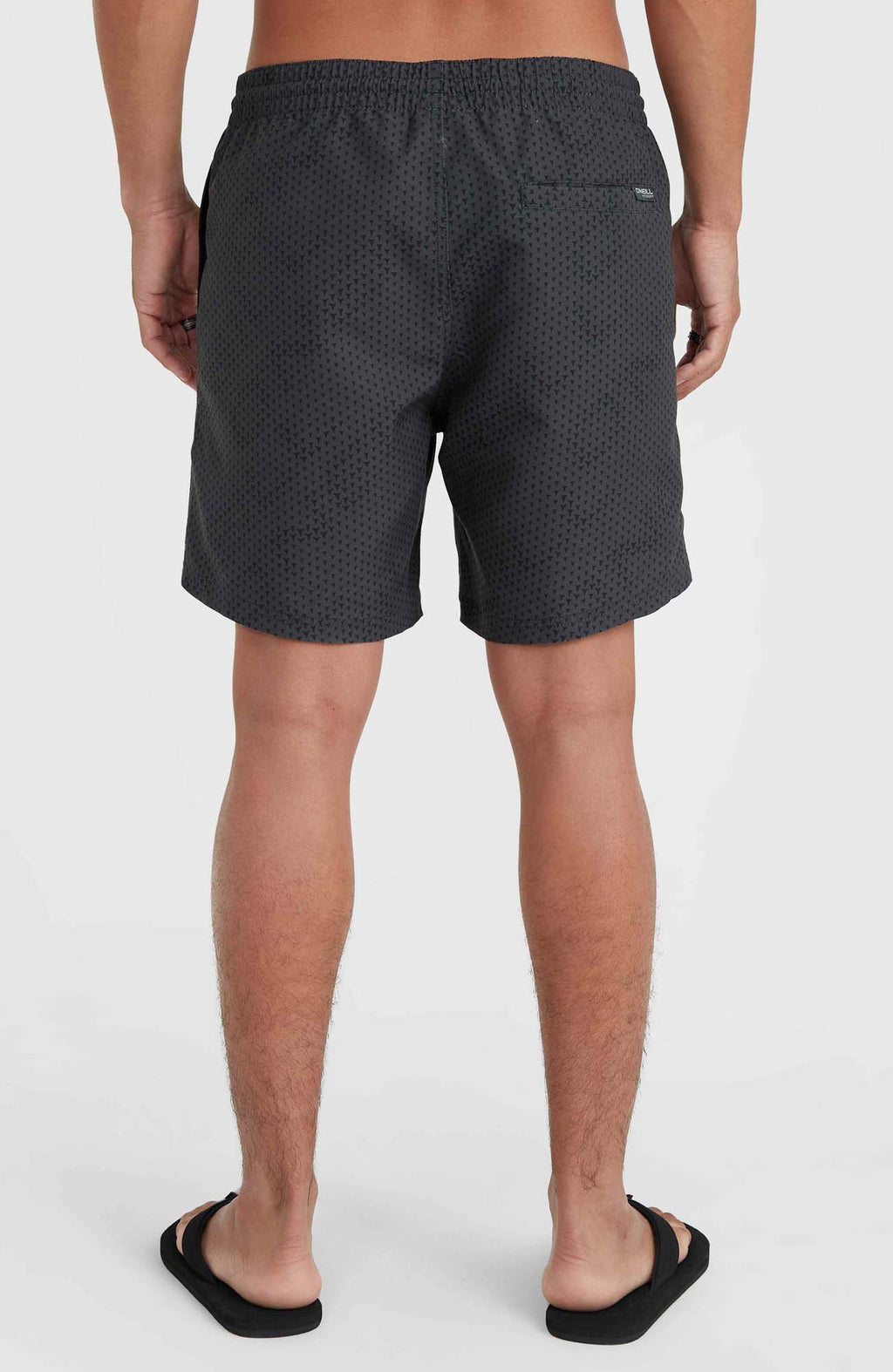 Cali 16 zwemshort