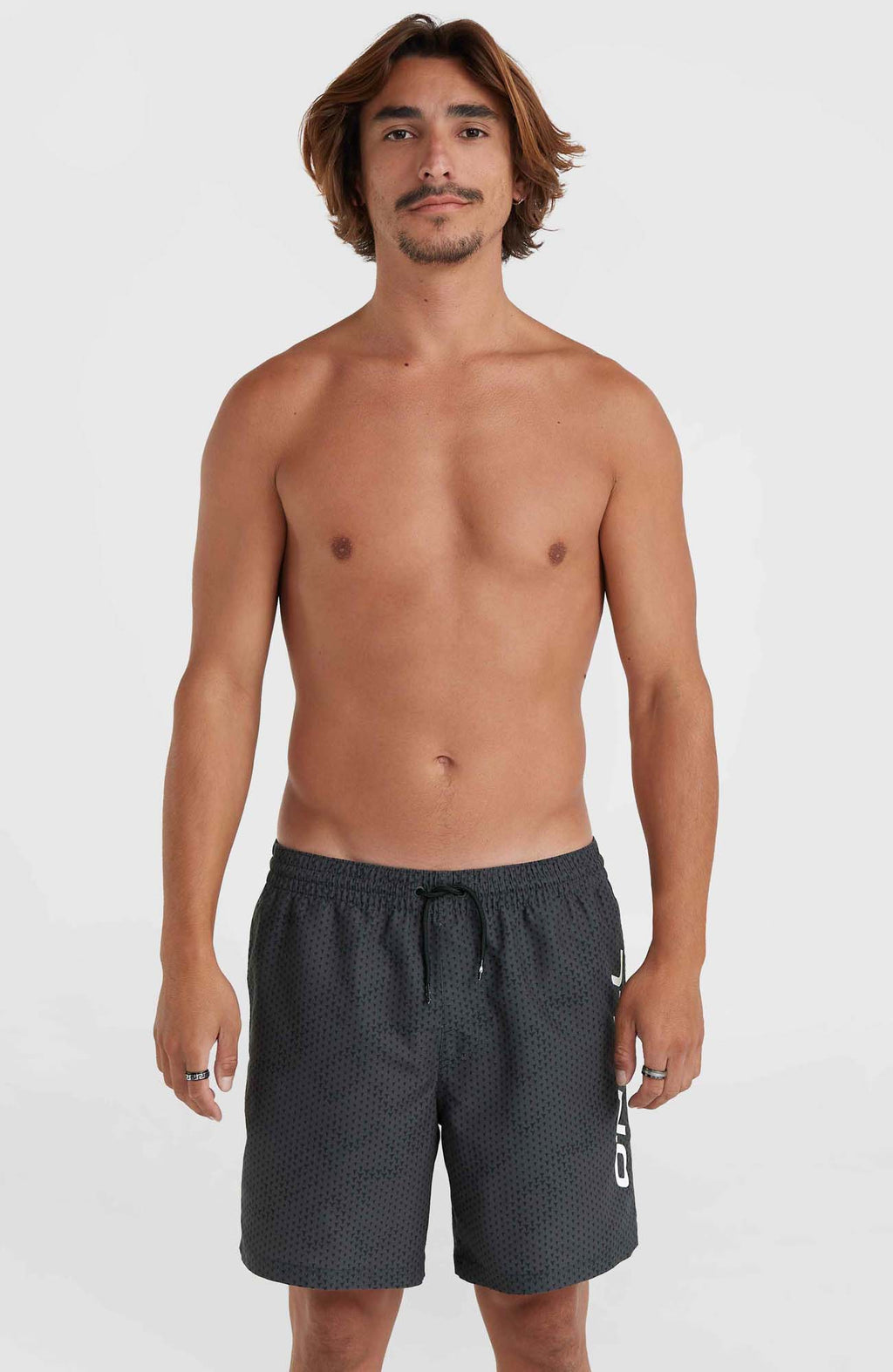 Cali 16 zwemshort