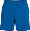 Original Cali 16 zwemshort