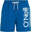Original Cali 16 zwemshort