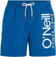 Original Cali 16 zwemshort