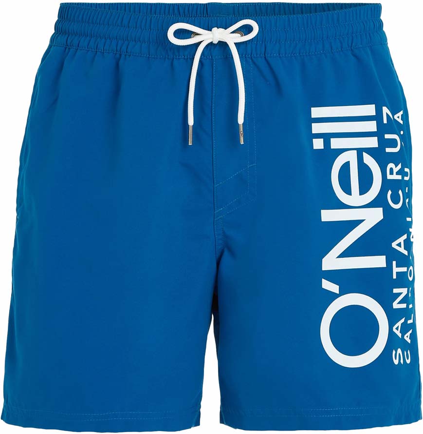 Original Cali 16 zwemshort