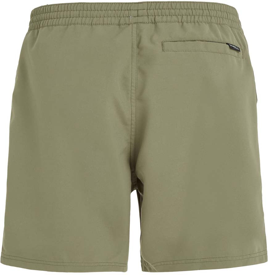 Original Cali 16 zwemshort