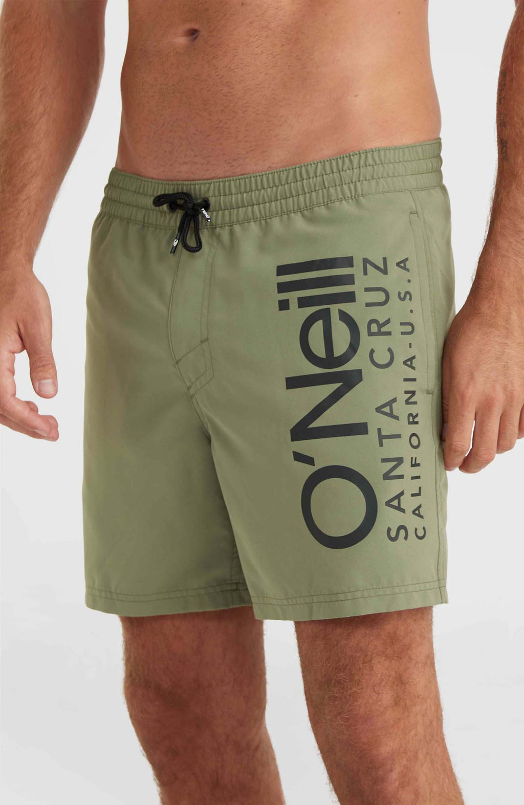 Original Cali 16 zwemshort
