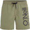 Original Cali 16 zwemshort
