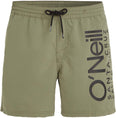 Original Cali 16 zwemshort