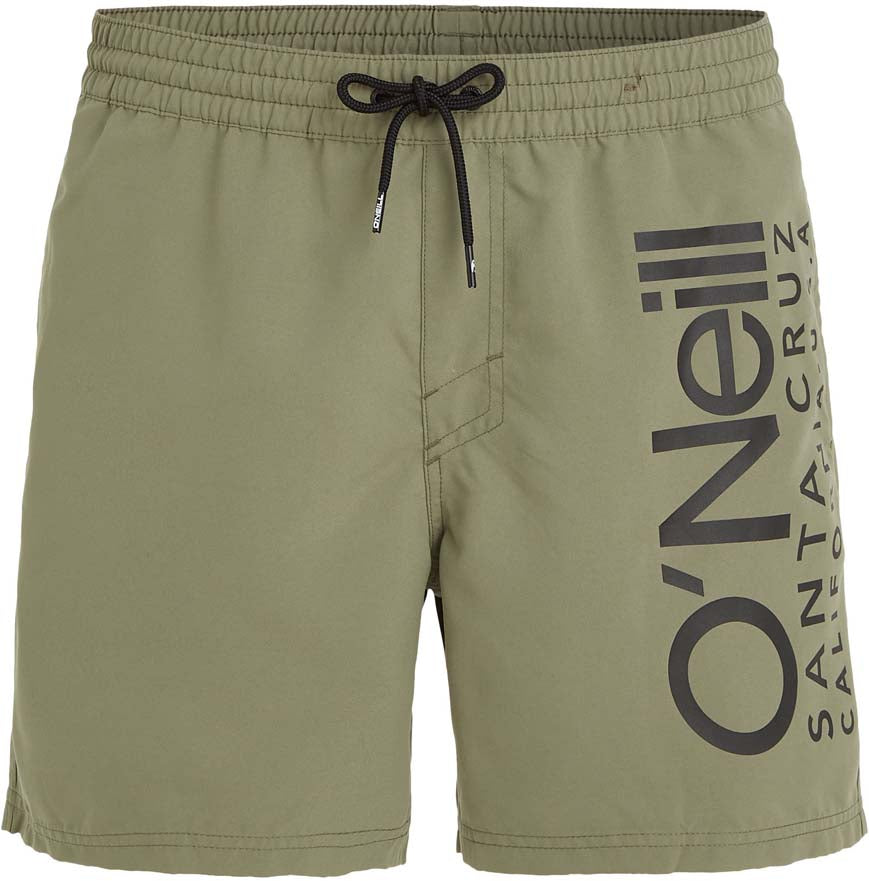 Original Cali 16 zwemshort