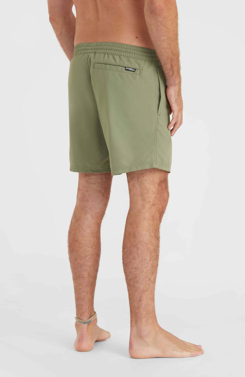 Original Cali 16 zwemshort