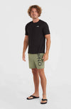 Original Cali 16 zwemshort