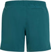 Original Cali 16 zwemshort