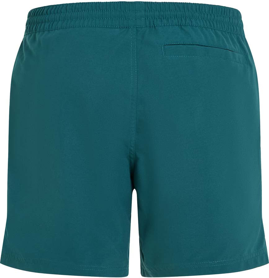 Original Cali 16 zwemshort