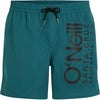 Original Cali 16 zwemshort