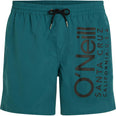 Original Cali 16 zwemshort