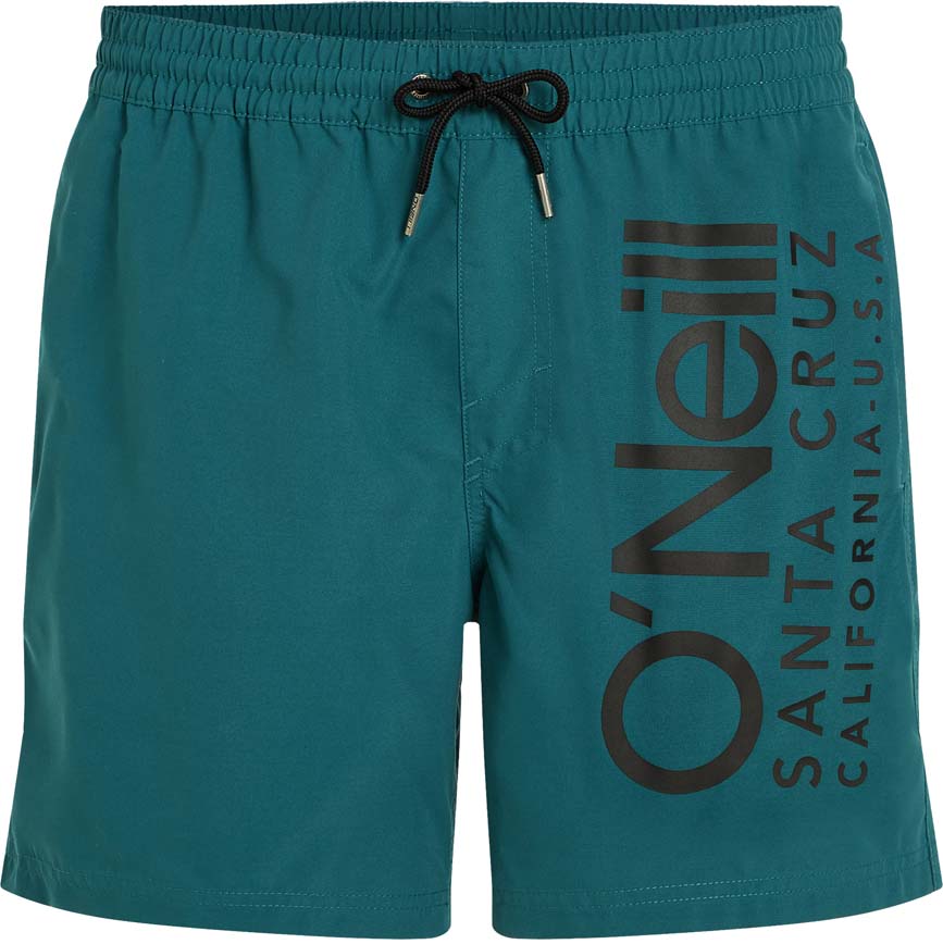 Original Cali 16 zwemshort