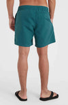 Original Cali 16 zwemshort
