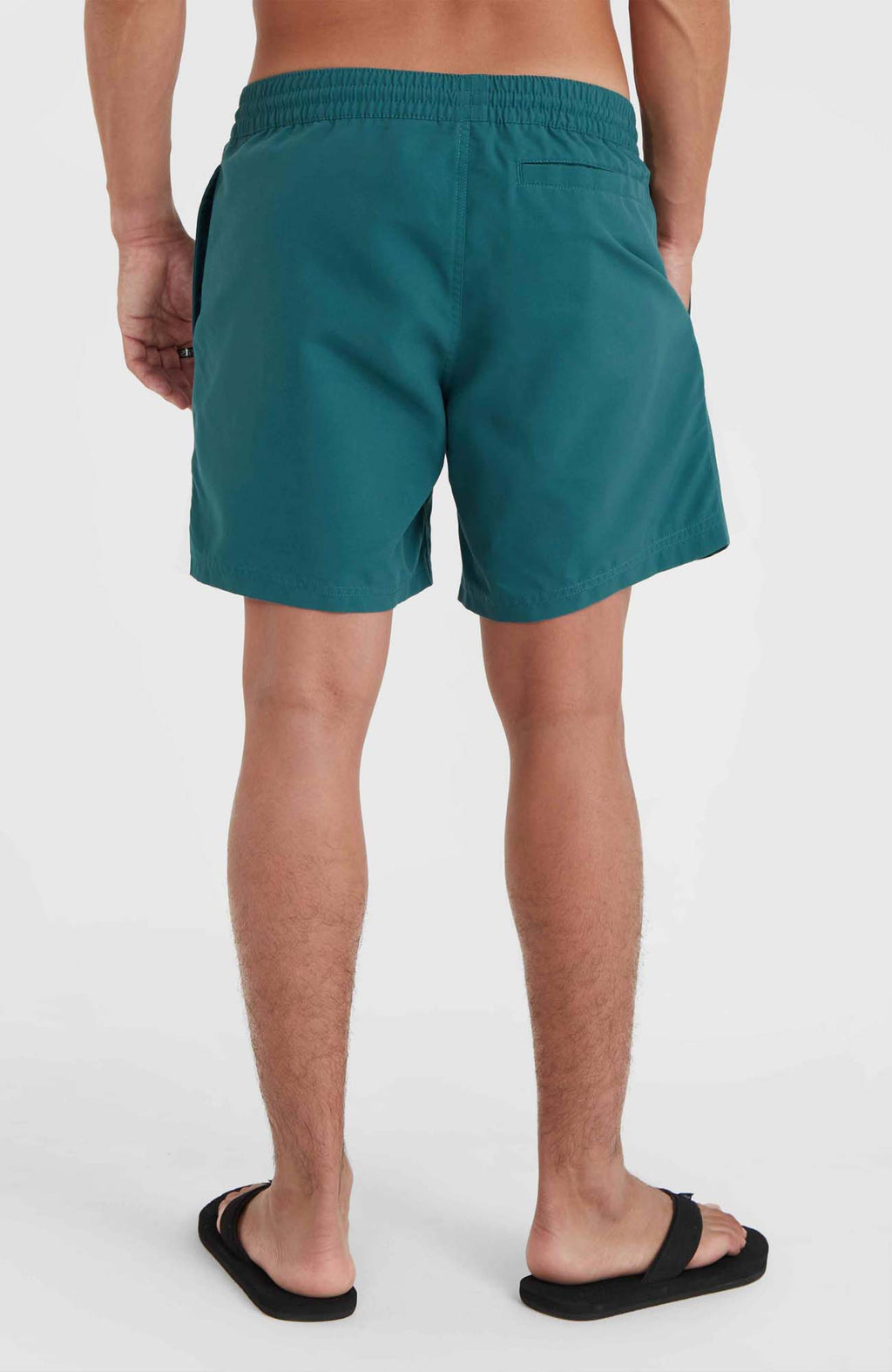Original Cali 16 zwemshort